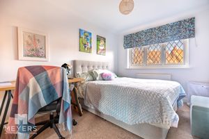 Photo 14- click for photo gallery